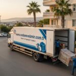 İzmir nakliyat firması ile emniyetli aynı zamanda uzman taşımacılık çözümleri – En Ucuz İzmir nakliyat fiyatı Servisi ile Buluşun