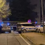 Kayseri'de kadın cinayeti!