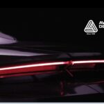 En İyi Araç Kaplama Folyosu ile Aracınızda Profesyonel Görünüm Elde Edin