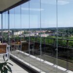 Cam balkon tavsiye arayanlar için doğru seçim rehberi