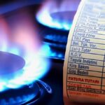 Güneş doğmadan 07:30’da gerçekleştireceğiniz basit düzeltme ile doğalgaz faturanızı azaltabilirsiniz.