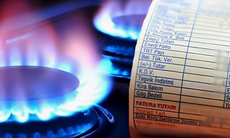 Güneş doğmadan 07:30’da gerçekleştireceğiniz basit düzeltme ile doğalgaz faturanızı azaltabilirsiniz.