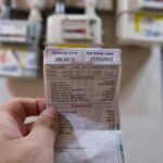 Gaz harcamalarını düşürmek isteyenler amacıyla güvenli harcama azaltma ipuçları