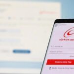 E Devlet sisteminde az kişinin farkında olduğu işlemler dikkat çekiyor