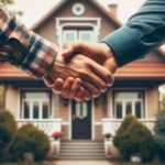 Kira Tarafı – Mesken Malik İhtilaflarında Bilinmesi Gereken Haklar