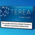 İzmir Terea Ürünleriyle Modern Alışveriş – indirim seninle E-Ticaret Platformunda Güvenli Deneyim