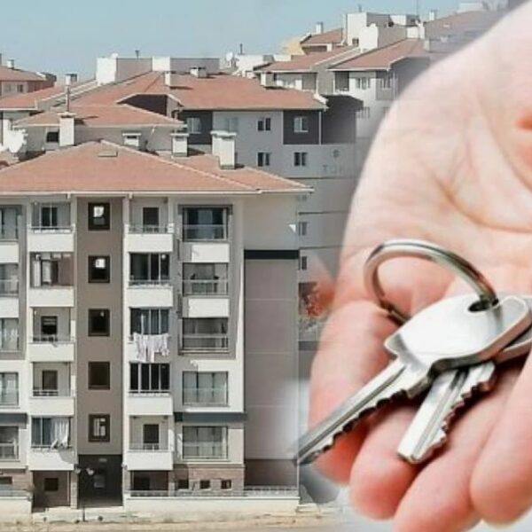 Konut Kullanıcısı Mülk Sahibi Anlaşmazlıklarında Bilinmesi Temel Haklar Güncel Dönemde