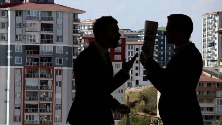 Kira Ödeyen Ev Sahibi Uyuşmazlıklarında Öğrenilmesi Temel Korunma Hakları Güncel Dönemde