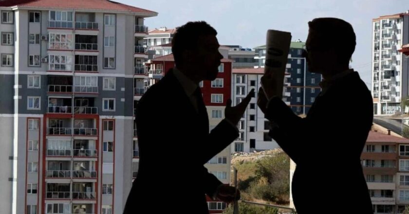 Kira Ödeyen Ev Sahibi Uyuşmazlıklarında Öğrenilmesi Temel Korunma Hakları Güncel Dönemde