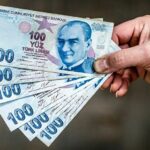 Yargıtay Üyesinin İleri Sürdüğü Mahkeme ile Maaşlarda Yüksek Zam Geliyor