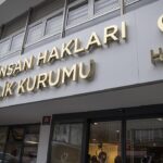 TİHEK'e açılan ayrımcılık iddialarında açık ara en büyük etken “engelli”