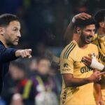 Tedesco’dan ilk ayrılık! Hangi pozisyona takviye yapacak?