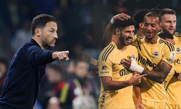 Tedesco’dan ilk ayrılık! Hangi pozisyona takviye yapacak?