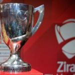 Ziraat Türkiye Kupası’nda İlk Haftanın Programı Belli Oldu! Fenerbahçe-Beşiktaş Derbisi Ne Zaman?