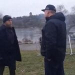 İSİPAB, İsveç’e Türkiye mesajı verdi