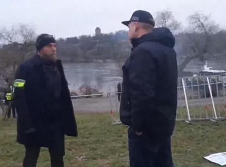 İSİPAB, İsveç’e Türkiye mesajı verdi