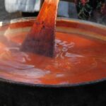 Portakalın 7 Kat Faydası: Doğal Kan Şekeri Düşürücü! Kahvaltıda Tüketin, Midenizi Rahatlatın