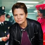 Ünlü yıldızdan korkunç haber! Yemek sonrası yaşamını yitirdi