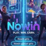 Nowin Platform Aracılığıyla Online  Ortamında Yeni Bir Seviye