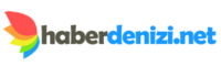 Haber Denizi – Güncel Haberler
