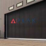 Sanayi Tipi Kapı Çözümlerinde Sağlamlık ve Verimlilik