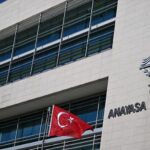 Anayasa Mahkemesi’nden 6 Siyasi Parti İçin Mali Denetim Kararları Açıklandı