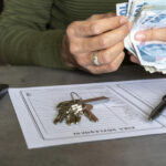 Aralık 2025 Kira Artış Oranı: Ne Kadar Yükseldi?