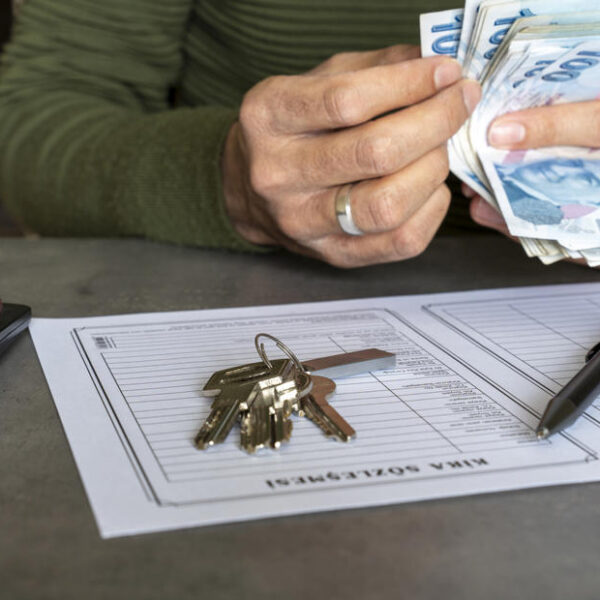 Aralık 2025 Kira Artış Oranı: Ne Kadar Yükseldi?