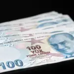 Emekliler Maaşlarına Dair Heyecan Uyandıran Umut En Minimum Miktar Büyük Seviyede Tayin Edildi