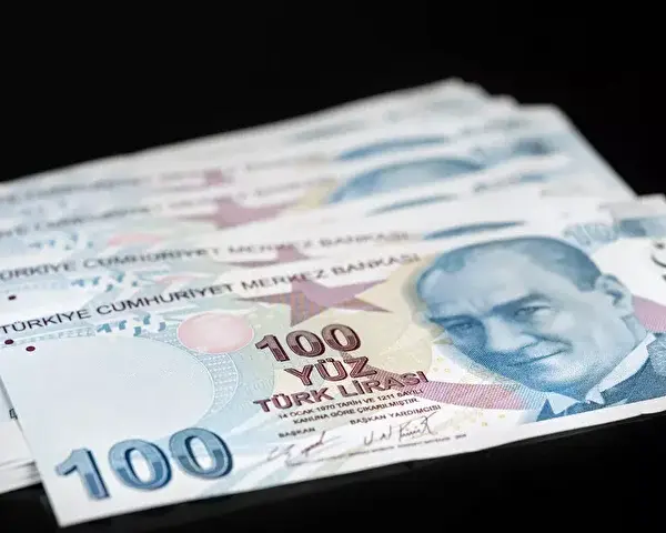 Emekliler Maaşlarına Dair Heyecan Uyandıran Umut En Minimum Miktar Büyük Seviyede Tayin Edildi