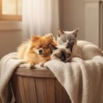 İstediğiniz Canlı Hayvanınızı Sahiplenin: Siyam Kedisi, Blue Point Kedi Fiyat yanı Sıra Pomeranian Boo Fiyat Yol Haritası