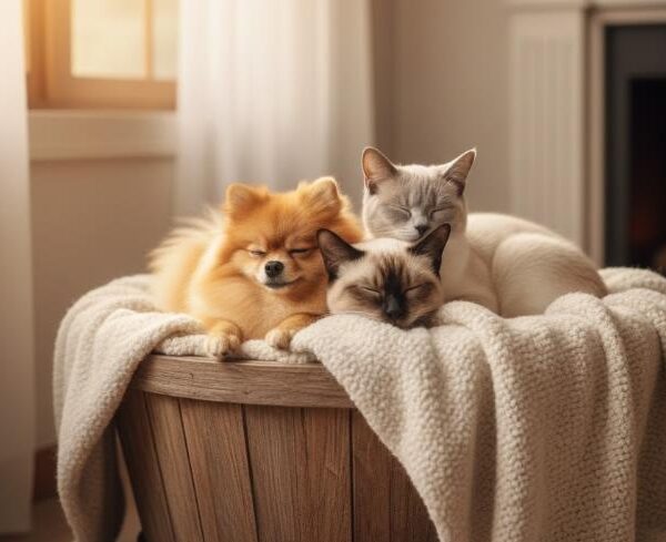 İstediğiniz Canlı Hayvanınızı Sahiplenin: Siyam Kedisi, Blue Point Kedi Fiyat yanı Sıra Pomeranian Boo Fiyat Yol Haritası