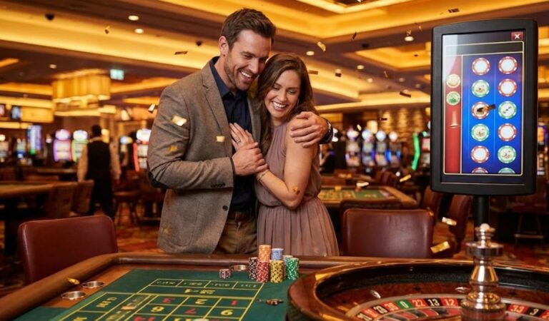 Sanal Oyunun Yeni Durağı Betgray