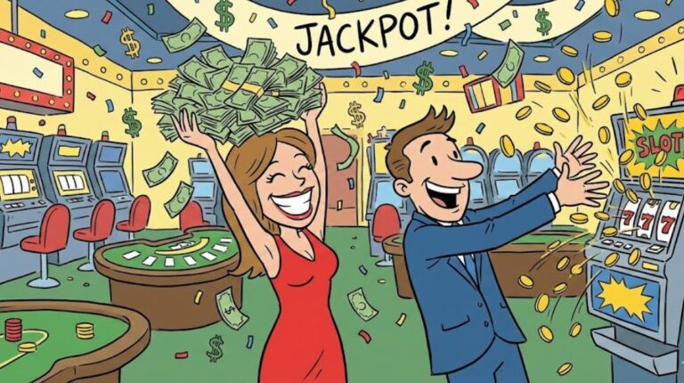 Sanal Eğlencenin İle Bol Sağlamlığın Yeni Merkezi